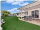 10 Dotterel Crescent, North Lakes QLD 4509