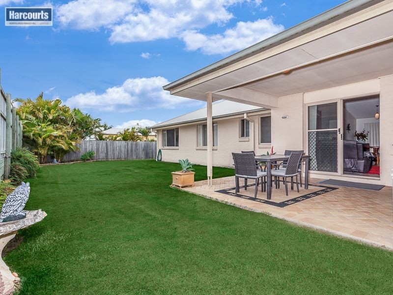 10 Dotterel Crescent, North Lakes QLD 4509