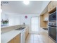 10 Dotterel Crescent, North Lakes QLD 4509
