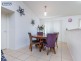 10 Dotterel Crescent, North Lakes QLD 4509