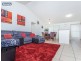 10 Dotterel Crescent, North Lakes QLD 4509