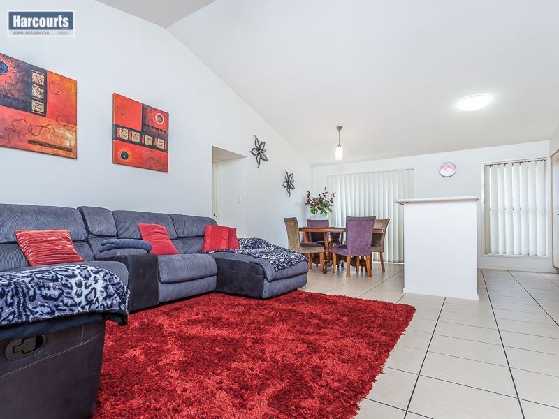 10 Dotterel Crescent, North Lakes QLD 4509