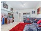 10 Dotterel Crescent, North Lakes QLD 4509