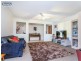 10 Dotterel Crescent, North Lakes QLD 4509