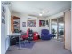10 Dotterel Crescent, North Lakes QLD 4509
