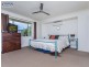 10 Dotterel Crescent, North Lakes QLD 4509