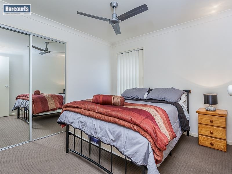 10 Dotterel Crescent, North Lakes QLD 4509