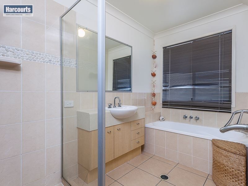 10 Dotterel Crescent, North Lakes QLD 4509