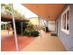 34 Rock Street, Scarborough QLD 4020