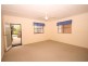 34 Rock Street, Scarborough QLD 4020