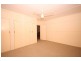 34 Rock Street, Scarborough QLD 4020