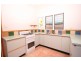 34 Rock Street, Scarborough QLD 4020