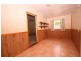 34 Rock Street, Scarborough QLD 4020