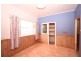 34 Rock Street, Scarborough QLD 4020