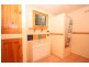 34 Rock Street, Scarborough QLD 4020