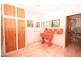 34 Rock Street, Scarborough QLD 4020