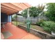 34 Rock Street, Scarborough QLD 4020