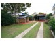 34 Rock Street, Scarborough QLD 4020