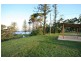 34 Rock Street, Scarborough QLD 4020