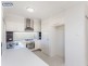 2 Shoreacres Street, North Lakes QLD 4509