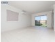2 Shoreacres Street, North Lakes QLD 4509