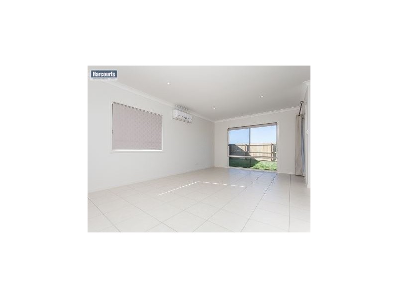 2 Shoreacres Street, North Lakes QLD 4509
