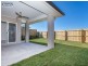 2 Shoreacres Street, North Lakes QLD 4509