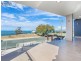 4/133 Flinders parade, Scarborough QLD 4020