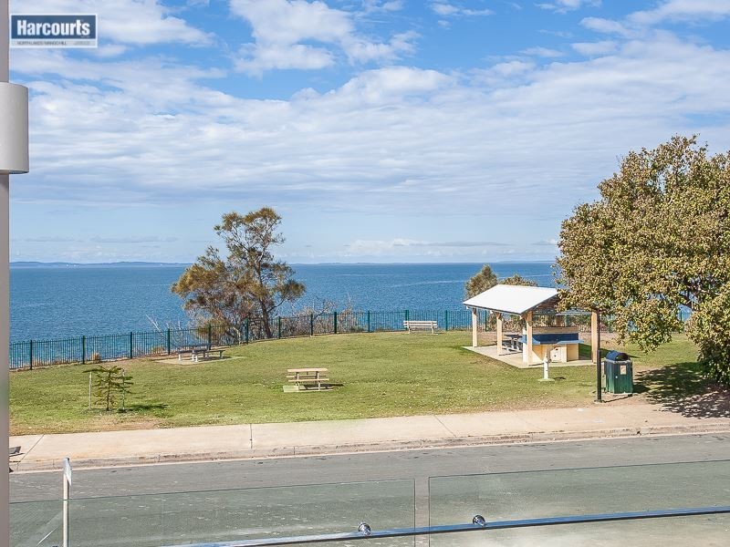 4/133 Flinders parade, Scarborough QLD 4020