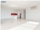 4/133 Flinders parade, Scarborough QLD 4020