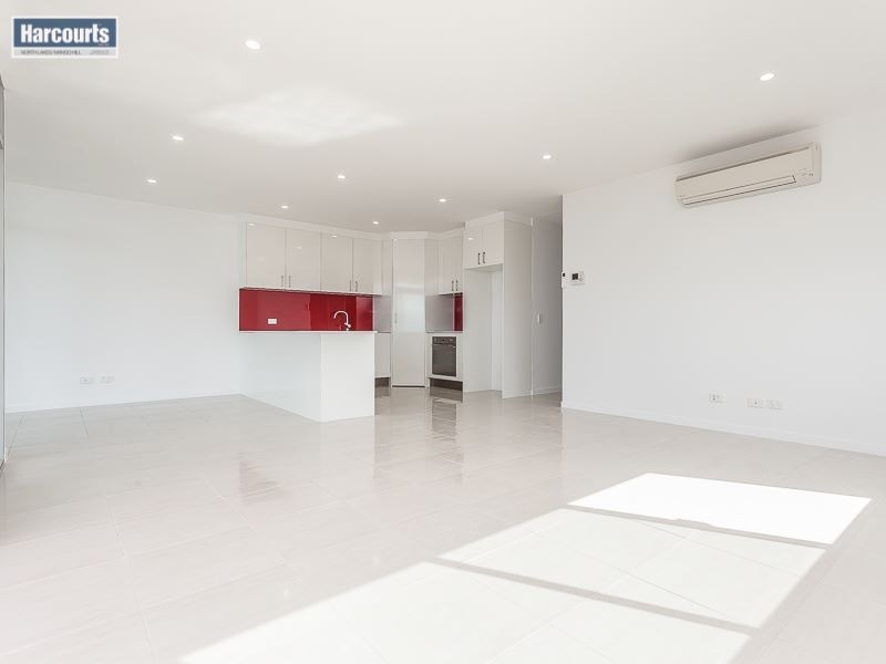 4/133 Flinders parade, Scarborough QLD 4020