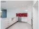 4/133 Flinders parade, Scarborough QLD 4020