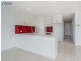 4/133 Flinders parade, Scarborough QLD 4020