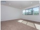 4/133 Flinders parade, Scarborough QLD 4020
