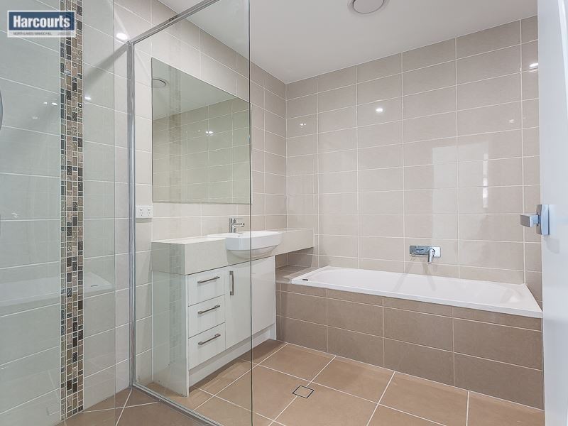 4/133 Flinders parade, Scarborough QLD 4020