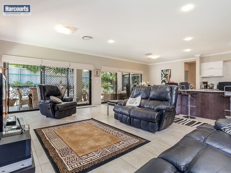 7 Foambark Street, North Lakes QLD 4509