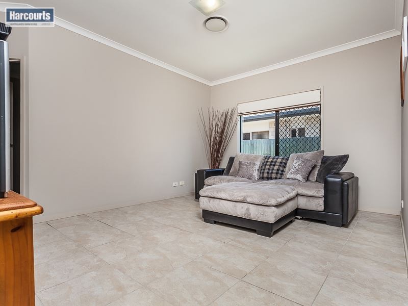 7 Foambark Street, North Lakes QLD 4509