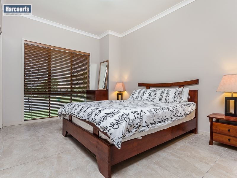 7 Foambark Street, North Lakes QLD 4509