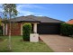7 Musgrave Street, North Lakes QLD 4509