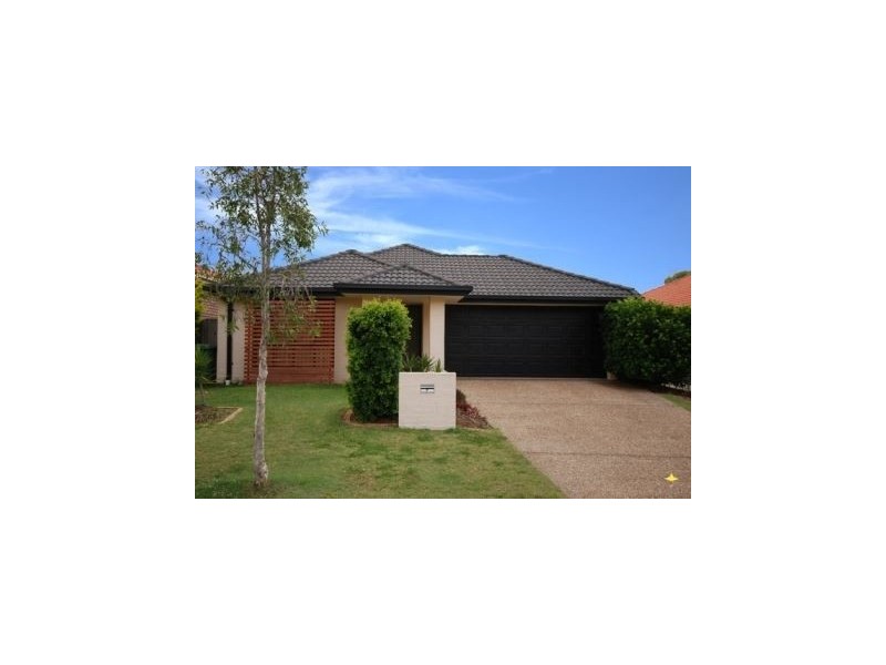 7 Musgrave Street, North Lakes QLD 4509
