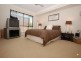 7 Musgrave Street, North Lakes QLD 4509