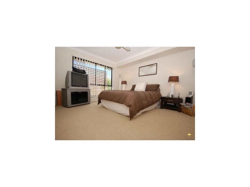 7 Musgrave Street, North Lakes QLD 4509