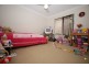 7 Musgrave Street, North Lakes QLD 4509