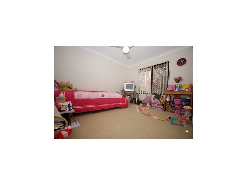 7 Musgrave Street, North Lakes QLD 4509
