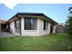 7 Musgrave Street, North Lakes QLD 4509