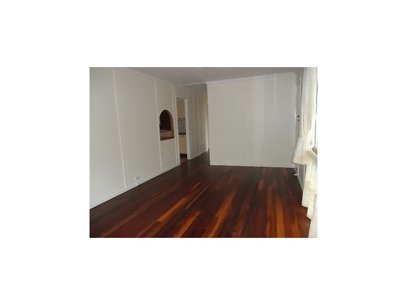 19 Myles Street, Lawnton QLD 4501