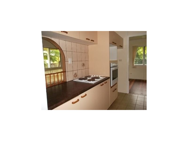 19 Myles Street, Lawnton QLD 4501