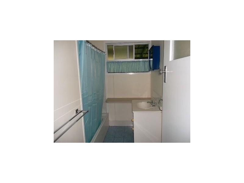 19 Myles Street, Lawnton QLD 4501