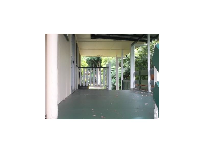 19 Myles Street, Lawnton QLD 4501