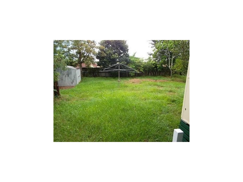 19 Myles Street, Lawnton QLD 4501